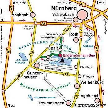 Ferienwohnung Zur Hopfenkoenigin 4*
