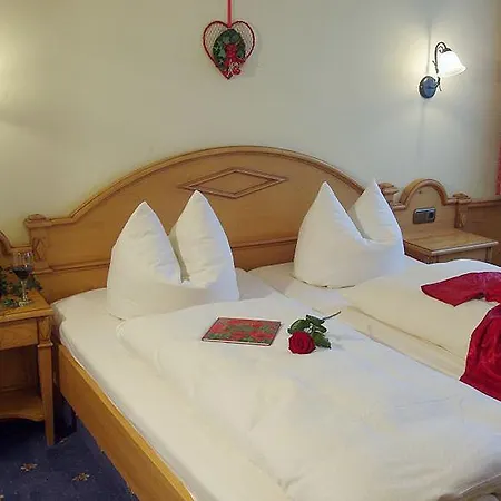 Ferienwohnung Zur Hopfenkoenigin 4* Spalt