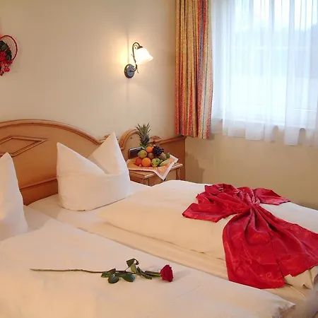 Ferienwohnung Zur Hopfenkoenigin Appart hôtel Spalt