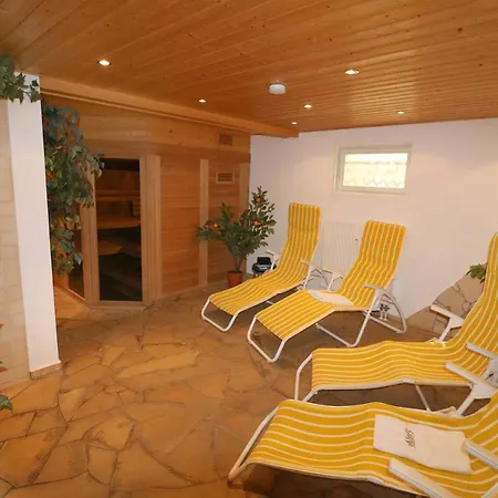 Ferienwohnung Zur Hopfenkoenigin 4* Spalt