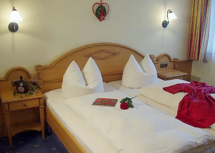Ferienwohnung Zur Hopfenkoenigin 4* Spalt