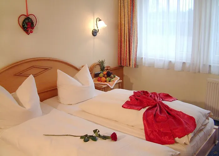 Ferienwohnung Zur Hopfenkoenigin Aparthotel Spalt